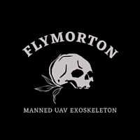 FLYMORTON