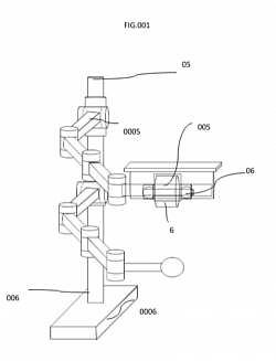 MORTON HELPS Toilet area furniture accessories (MORTON HELPS) innovation idea may assist in Movement of feces (undigested food, bacteria, mucus, and cells from the lining of the intestines) through the bowel and out the anus by MORTON HELPS electronic ABDOMINAL VIBRATOR comfortability elevation of forearms rest subject not limiting to additional structure potential metric range inventor Jermaine Morton design