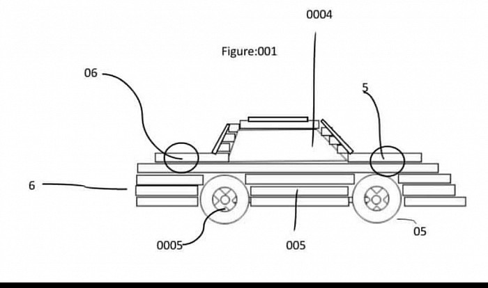 STACKED METALLIC SHEET ELEMENT DIAMAGNETIC FERROMAGNETIZED REPULSION PARAMAGNETIC C-FRAME MOTOR CAR ROLLER MANNED ELECTRIC POWER ROAD OR ARIEL TRAVELING VEHICLE SUBJECT NOT LIMITING TO ADDITIONAL SYSTEM OR STRUCTURE POTENTIOMETRIC RANGE DESIGN INVENTOR JERMAINE MORTON